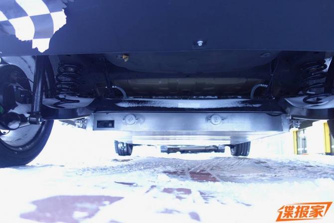 0608340983ff0f0f154931.jpg image008.jpg