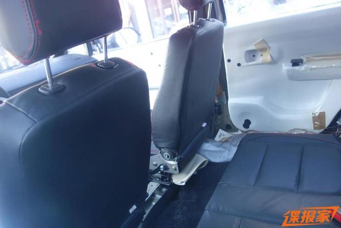 0608341269d96768110791.jpg image007.jpg