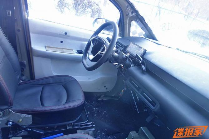 060834160ab6d773381285.jpg image006.jpg