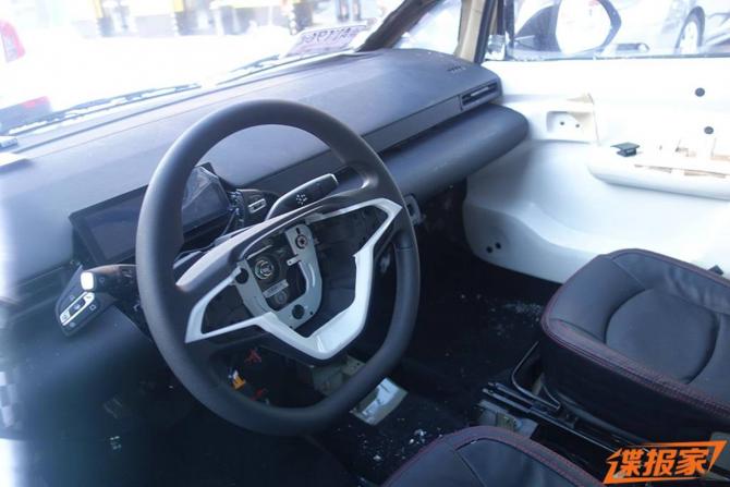 06083419709470f1479837.jpg image005.jpg