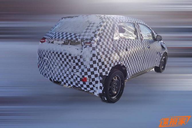 060834227833b5bd210706.jpg image004.jpg