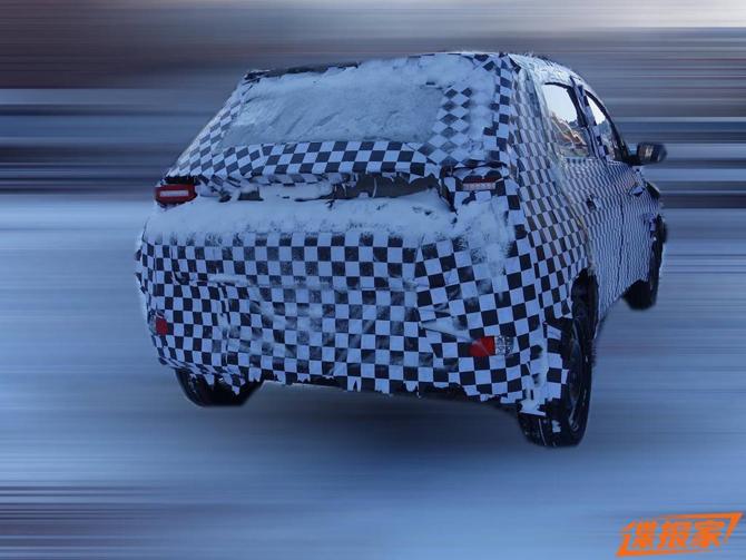 060834253280db1b7b7494.jpg image003.jpg