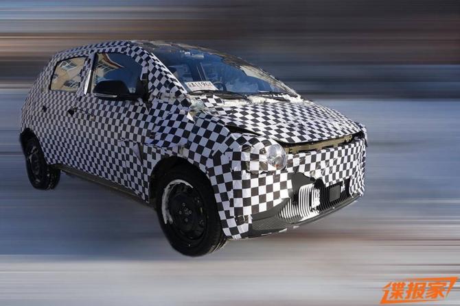 0608342806a17a52576315.jpg image002.jpg