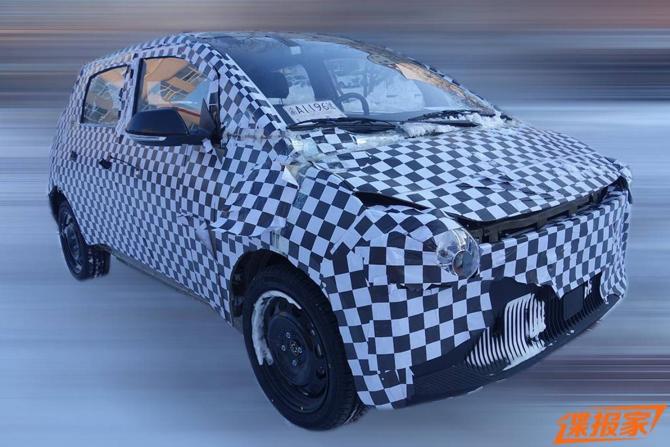 06083430c953708ebc2805.jpg image001.jpg