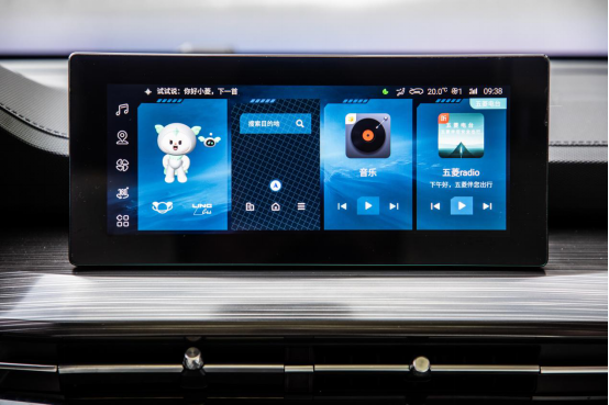 1649331207990980.png image.png