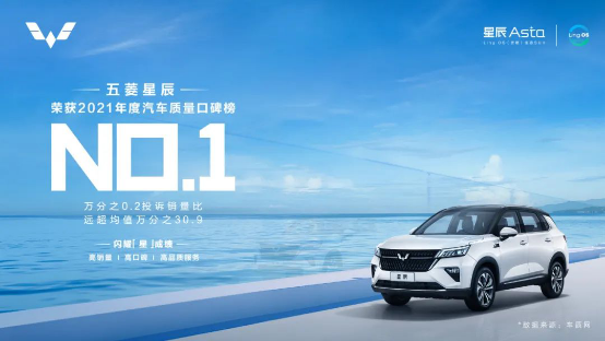 1649331222939033.png image.png