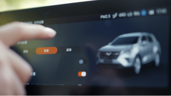 1649331193944765.png image.png