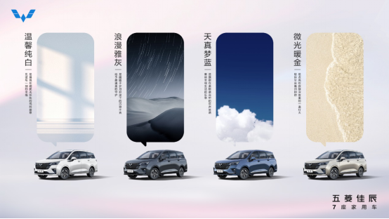 1649415647202161.png image.png