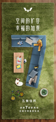 1649415705482930.png image.png