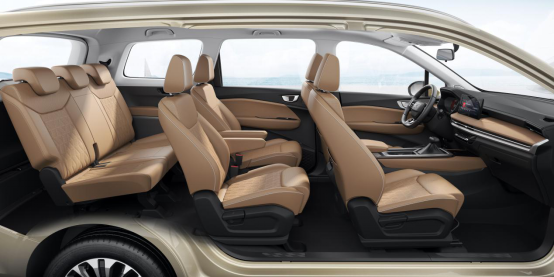 1649415665923086.png image.png