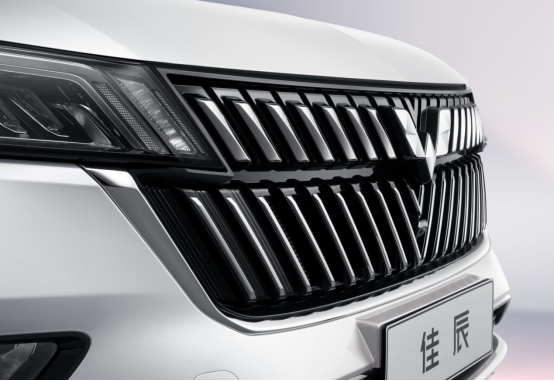 1649415636882280.png image.png