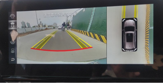 1649415780520539.png image.png