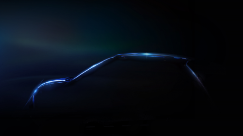 icar生態(tài)”/