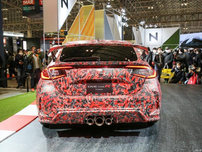 13081159ee36f14b2f6854.jpg image004.jpg