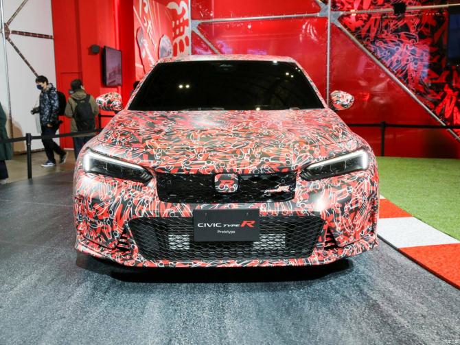 1308120771c9f8c9591308.jpg image002.jpg