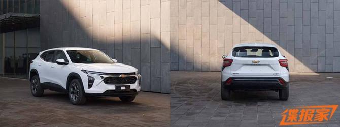 18082054fa64ede09e6380.jpg image001.jpg