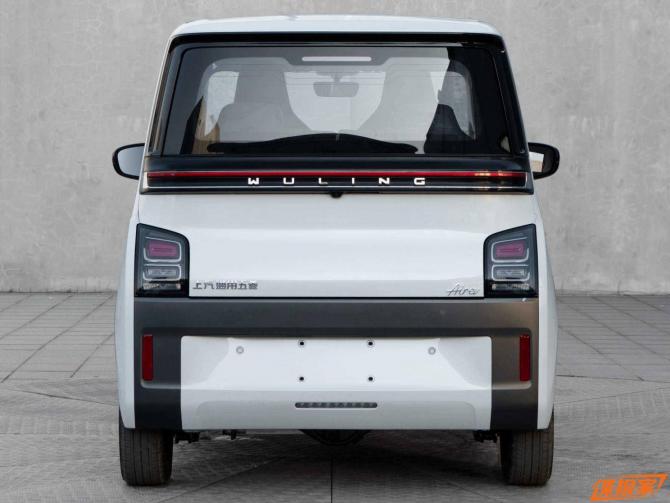 18082325f467e02ca30546.jpg image002.jpg