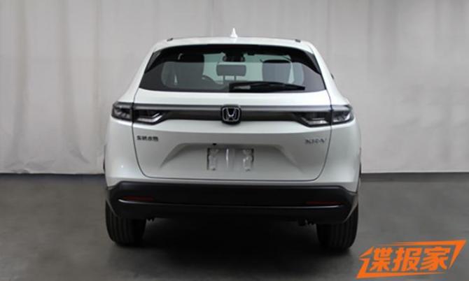 18082434519ff56b350272.jpg image002.jpg