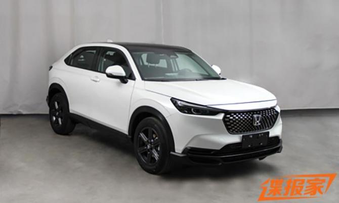 18082437d2ea3f24df4800.jpg image001.jpg