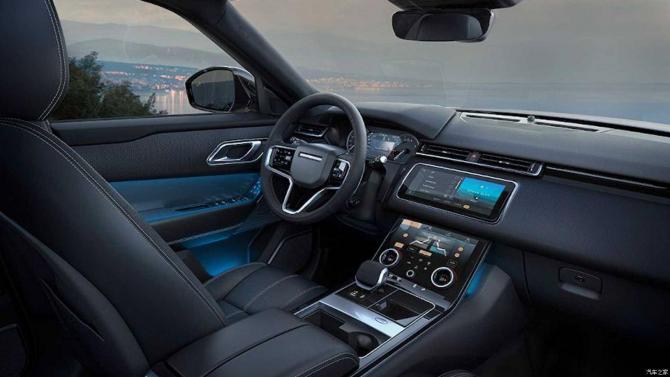 18083006c2a31bf6a79535.jpg image004.jpg