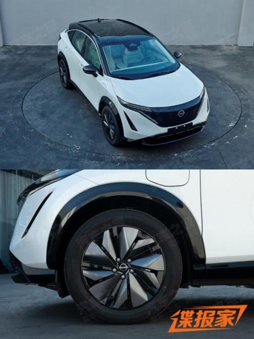 18083353a29a14e0bb6396.jpg image003.jpg