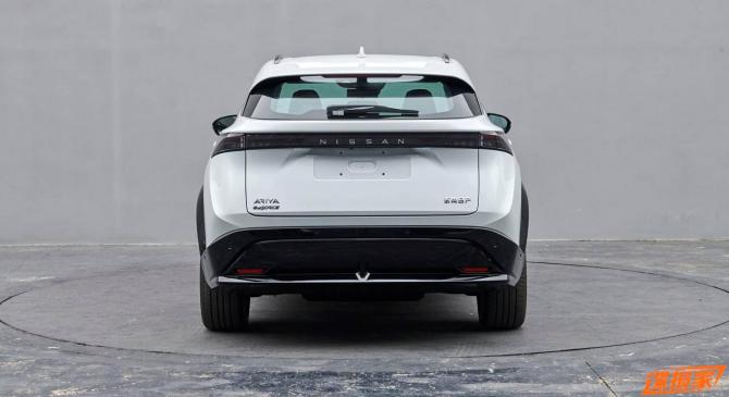 18083356af0dba70588979.jpg image002.jpg