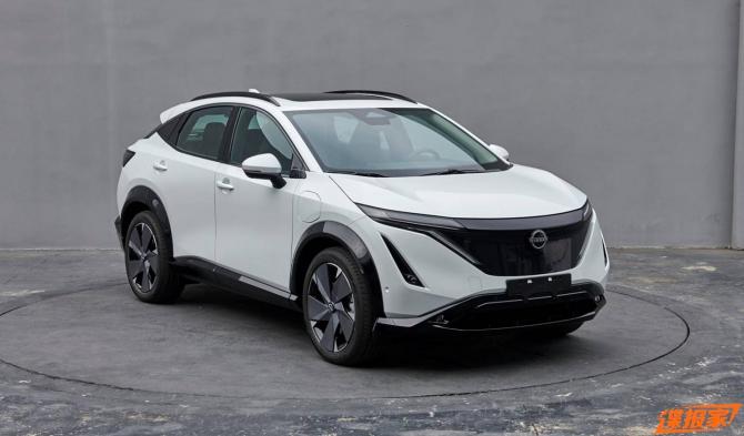 180833593db01e4aa69739.jpg image001.jpg