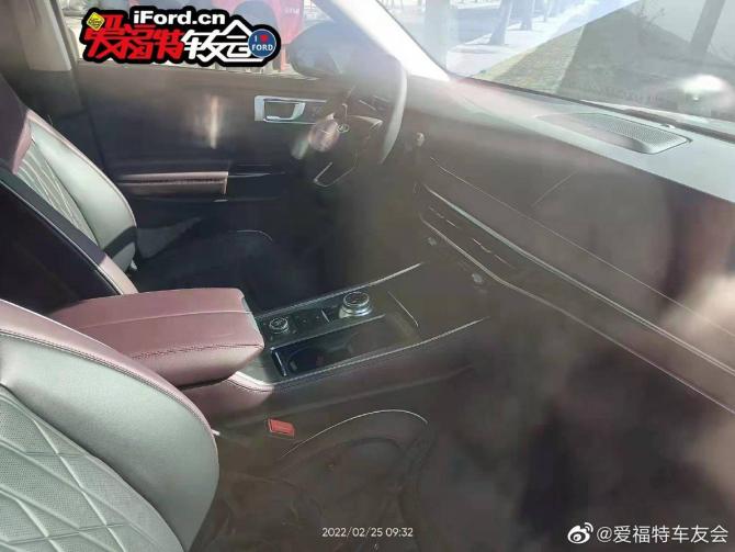 18083847466fd3cb105565.jpg image007.jpg