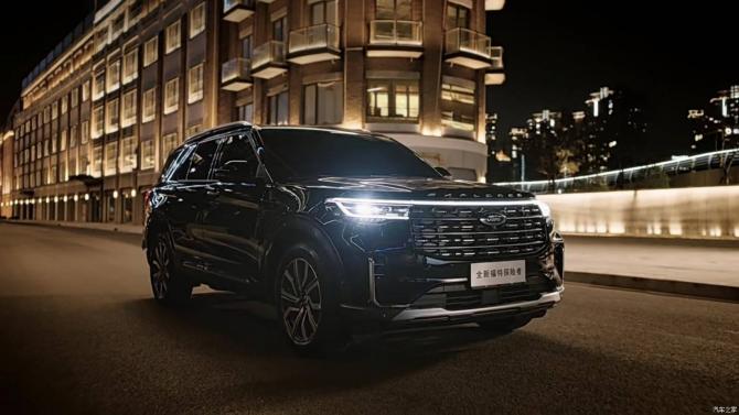 1808385011627c850f6663.jpg image006.jpg