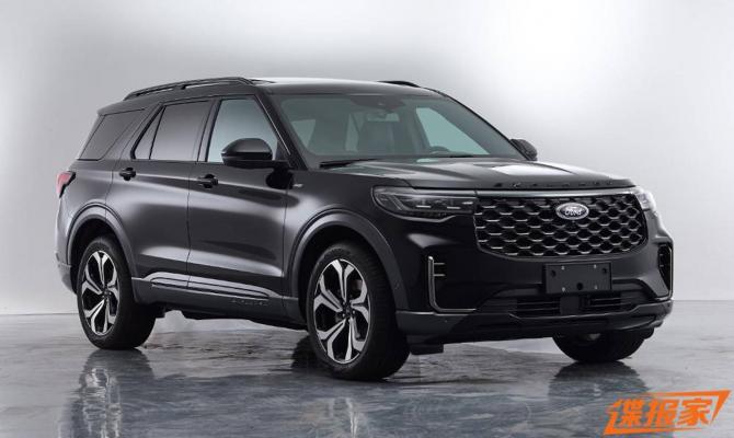 18083853354a0224f39826.jpg image005.jpg