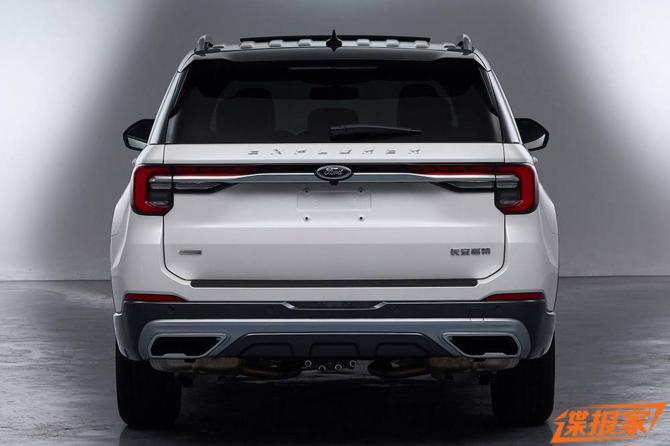 180839102f26ccd72c9695.jpg image003.jpg