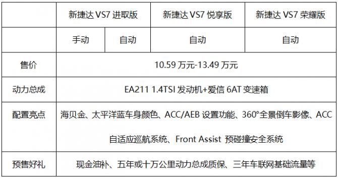 1650422844113369.png image.png