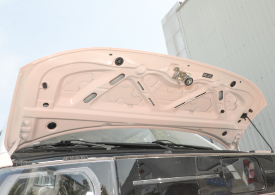 1650454909708088.png image.png