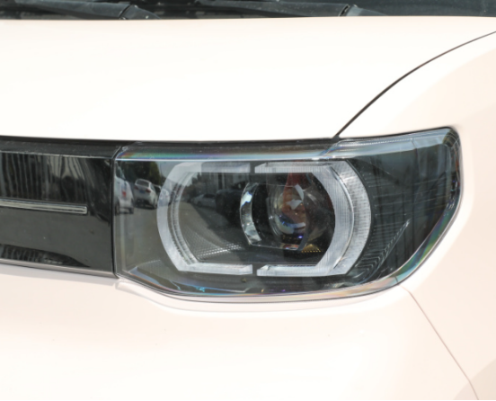 1650454885455129.png image.png