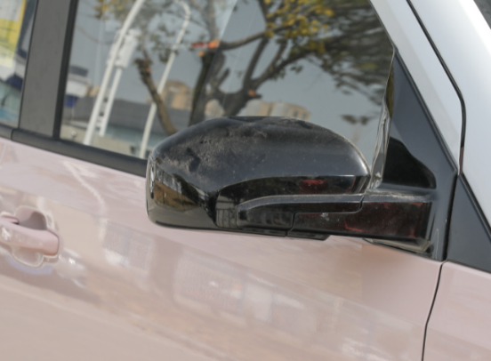 1650454927231676.png image.png