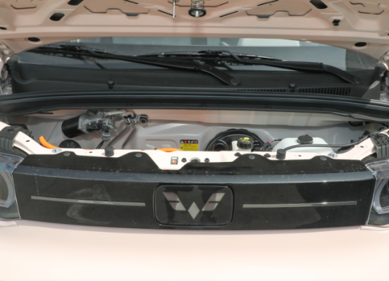 1650454894711373.png image.png