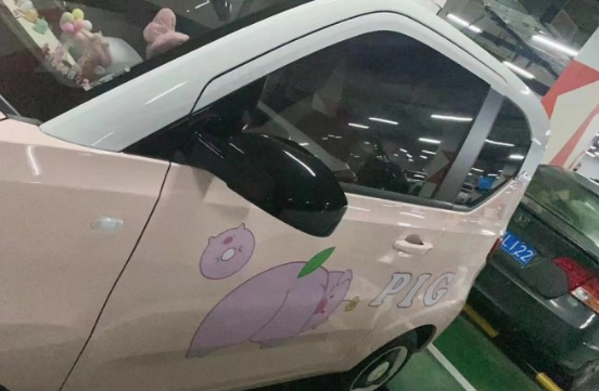 1650454936284879.png image.png