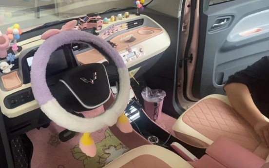 1650454945828256.png image.png