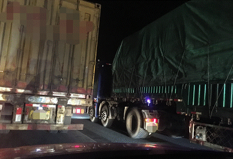 22114736b18ff0f7747299.gif image006.gif