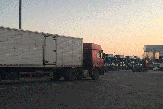 221147501ef71179fb9340.gif image005.gif