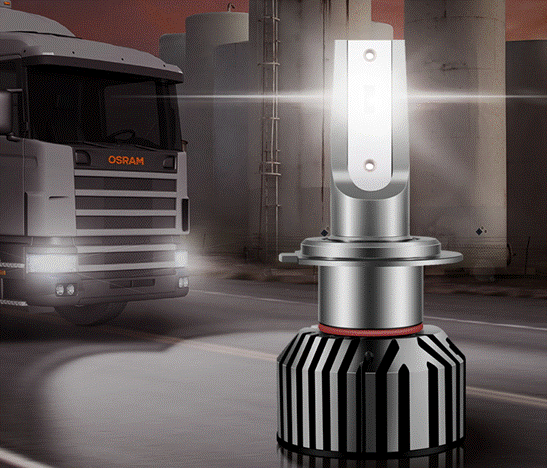 221148103896fb92e26914.gif image004.gif