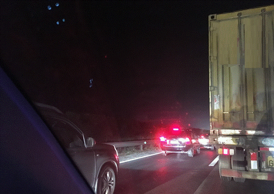 22114900cb9bdf83854258.gif image003.gif