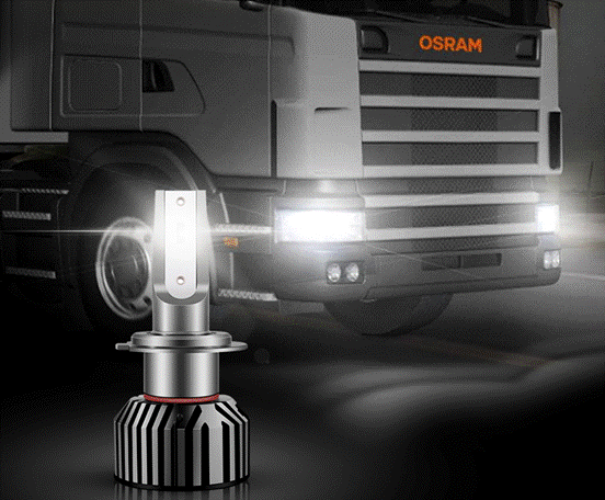 221149081b602af7707822.gif image002.gif