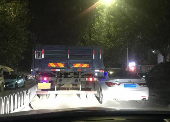 221149169f55e5fd143707.jpg image001.jpg