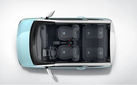 1650606474670852.png image.png