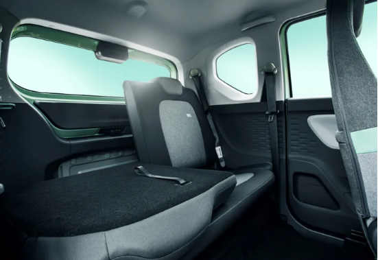 1650606486109820.png image.png