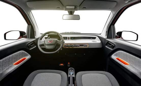 1650606477848278.png image.png