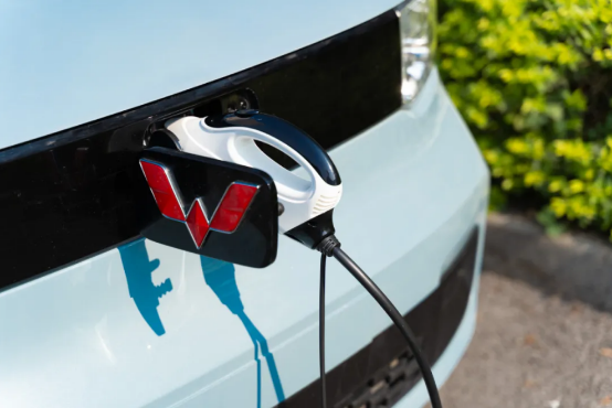 1650606494409513.png image.png