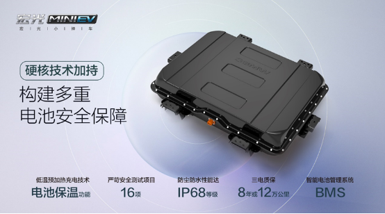 1650606497604867.png image.png