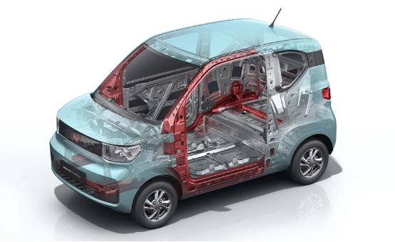 1650606505852374.png image.png